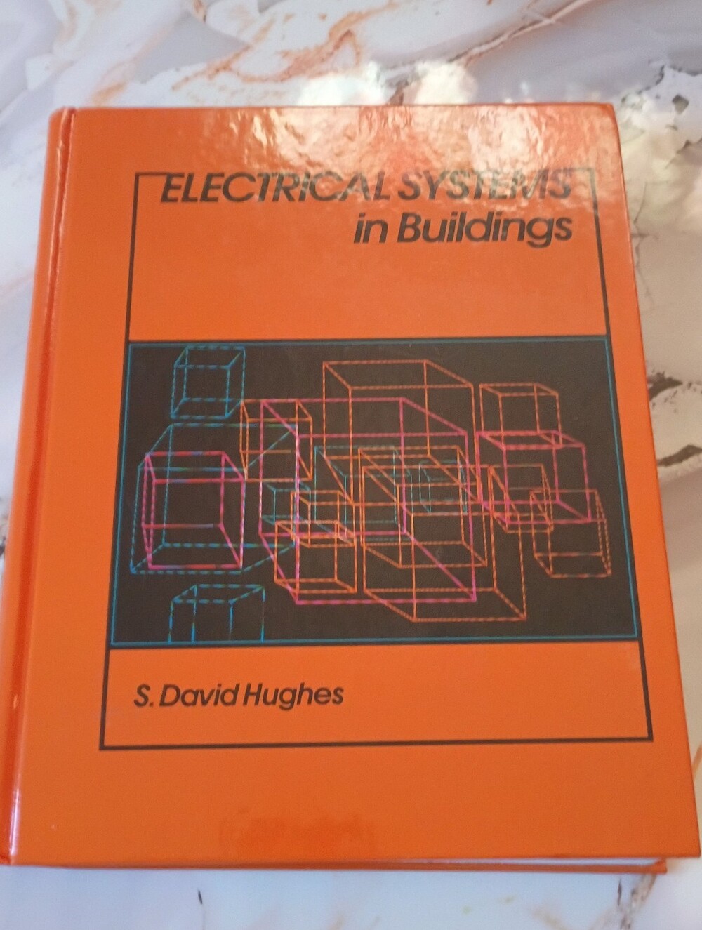Electrical Systems In Buildings